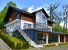 ArtGreen'Otel