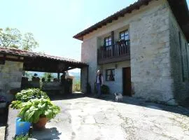Casa La Xerra