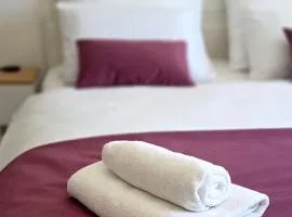 Grand Apartman - 5 Star Luxury Podhajska Apartman