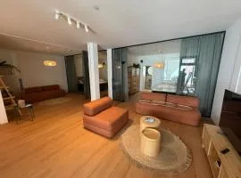 LAKE Loft Oasis - Pflummernhaus