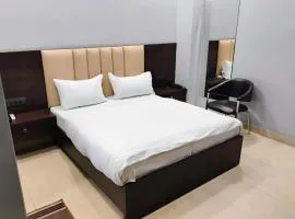 Stay lo 001 Hotel the Royal