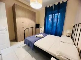 Gli Amici del Mare Appartment - Sanremo