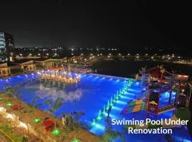 Sher Bengal River Resort - Kolaghat