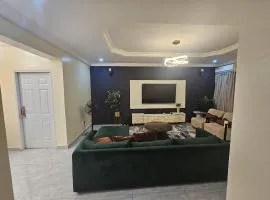 DOVE SHORLETS and APARTMENTS
