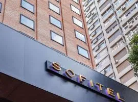 Sofitel Buenos Aires Recoleta