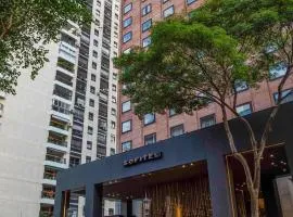 Sofitel Buenos Aires Recoleta
