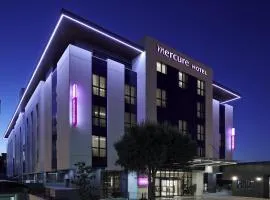 Mercure Istanbul Altunizade
