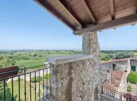 Casa Dolca Casa La Torre