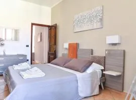 La Casa di Birba