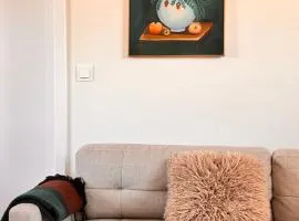 Apartamenty Polański na Rynku Szaflar - Nowoczesne, blisko Term, 20 procent na Gorący Potok