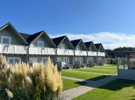 Westbeach House