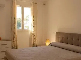 La Dolce Vita 1 - L'Olivier
