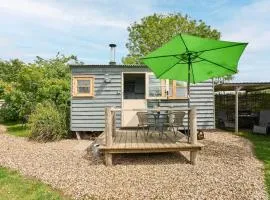 Host & Stay - Shepherds View