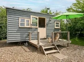 Host & Stay - Shepherds Delight