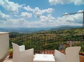 La Bella Vista