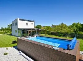 Villa Una by Villas Guide