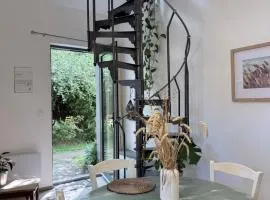 Chez Joséphine