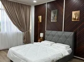 RY Homestay