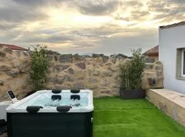 YourHouse O Canton 3