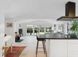 Relaxing Sanctuary In Desirable Area