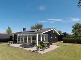 Holiday Home W Sauna And View To The Baltic Sea
