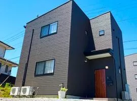 L's Mt.Fuji vacation rental