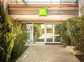 ibis Styles Marennes d'Oléron