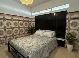 Appartement ensoleillé Agadir