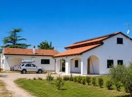 Casa Vacanze Agriturismo BioMele
