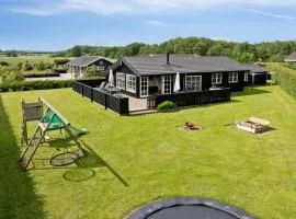 Flovt Beach Peace And Private Garden