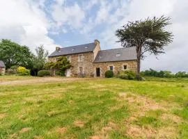 Les Beaux Jours - Avec jardin de 3 600 m2