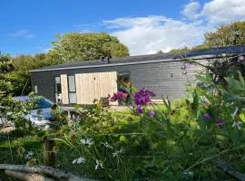 Lovely Holiday Home Near The Limfjord