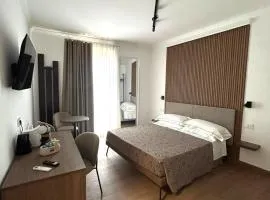 I Cordari B&B