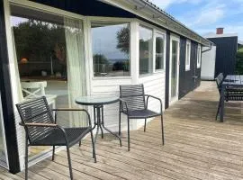 Fantastic View And 150 Meters To The Beach