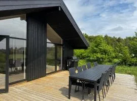 Lovely Holiday Home From 2024 In Marielyst
