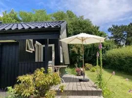 Holiday Home With Peace Nature And Great Moments