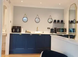Victoria Place