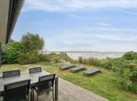Holiday Home By Balka Beach With Perfect Location