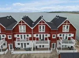 Appartment By The Sea And Family Friendly Beach
