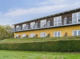 Pension Koch Apartment 6