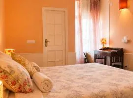 Ganga Vatika Boutique Apartments, Rishikesh