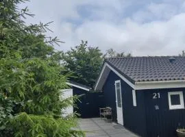 Fantastic Spa Holiday Home