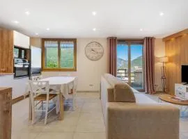 Maison "Casabert"