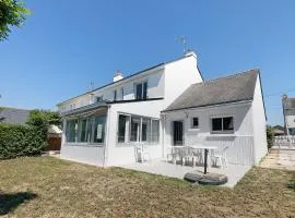 Vacances chez Lulu