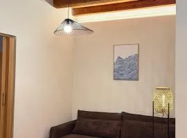 Kyriakos Apartment