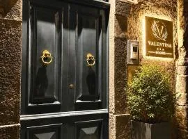 Valentina Rooms