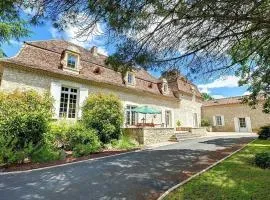 Les sources du vignoble