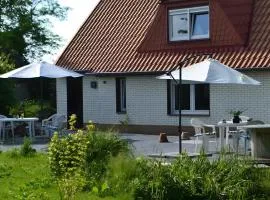 Ankerhaus 1