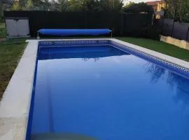 La Cuquina