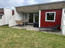 Lovely Holiday Apartment Near Centre